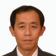 劉景輝(內蒙古農業大學農學院教授)