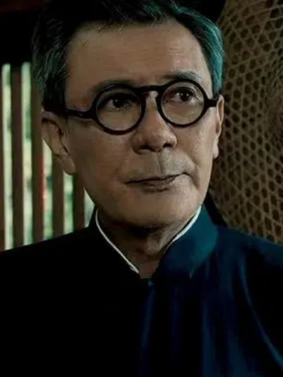 葉宣民 葉宣民