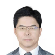 王垂林 王垂林