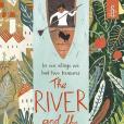 The River And The Book The River And The Book