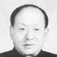 王盛榮 王盛榮