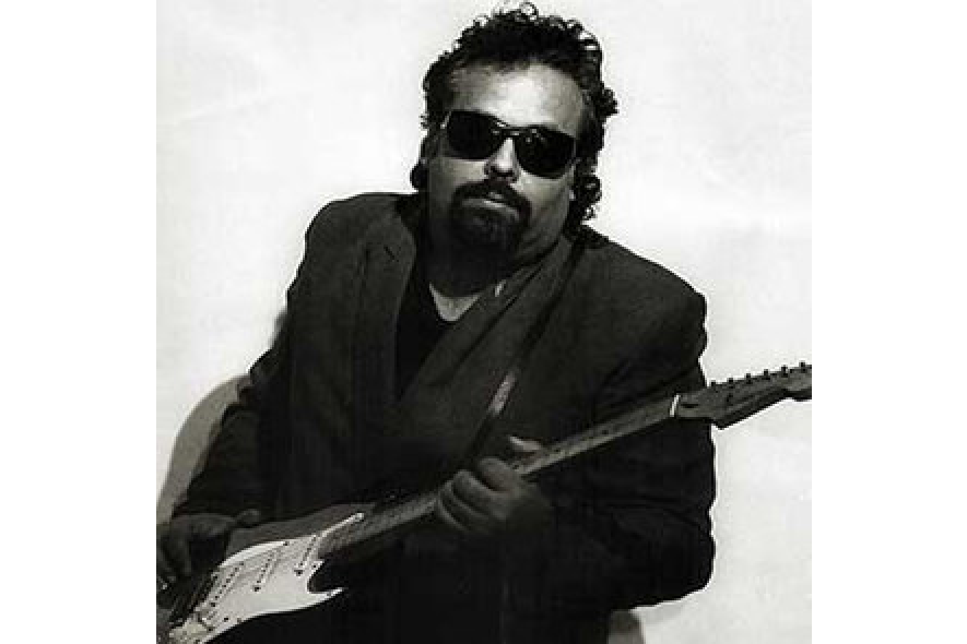 Otis Grand Otis Grand
