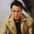李越(影視劇《諜戰之特殊較量》人物) 李越(影視劇《諜戰之特殊較量》人物)