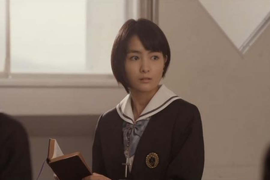 笹川七緒 笹川七緒