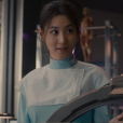 趙海倫 趙海倫