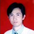 吳湘瑋 吳湘瑋