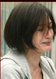 迷途追兇(2011年黃秋生文詠珊主演電影)