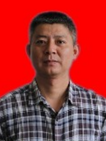 趙磊(安徽省淮北市濉溪縣衛健委一級主任科員) 趙磊(安徽省淮北市濉溪縣衛健委一級主任科員)