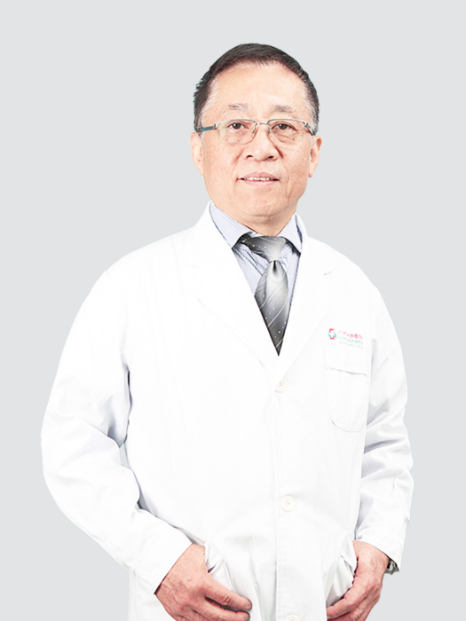 王遠東(廣州復大腫瘤醫院醫生) 王遠東(廣州復大腫瘤醫院醫生)
