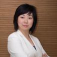 龐靜(高級培訓師) 龐靜(高級培訓師)