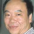 吳其生 吳其生