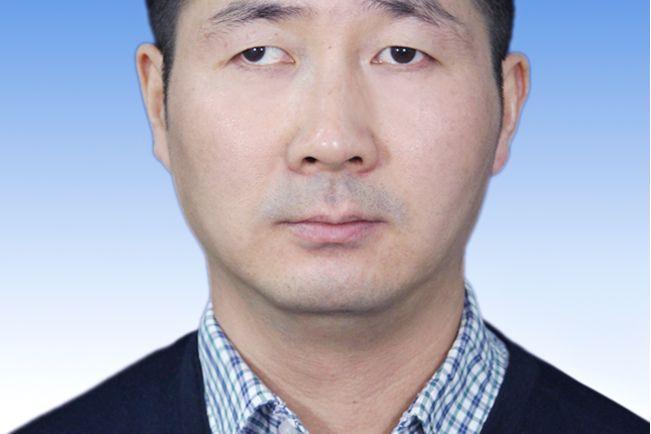 肖鵬美