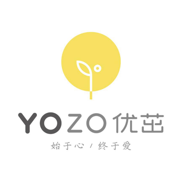 優茁 優茁