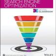 Search Engine Optimization Digital Classroom Search Engine Optimization Digital Classroom
