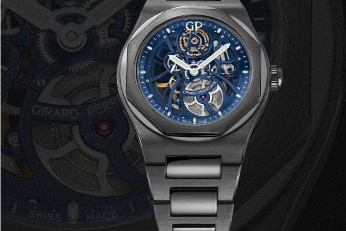 Laureato Skeleton Earth To Sky Edition Laureato Skeleton Earth To Sky Edition