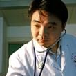 馬忠廈 馬忠廈