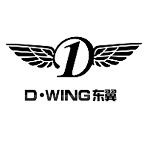 D.WING