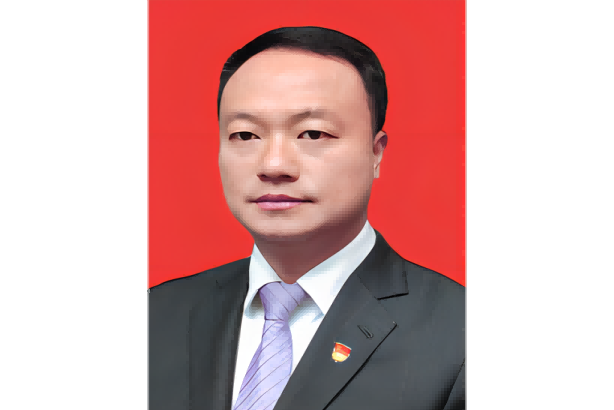 張智敏(中共浙江百穀醫療科技有限公司黨支部書記) 張智敏(中共浙江百穀醫療科技有限公司黨支部書記)