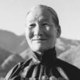 戎冠秀(中共黨員)
