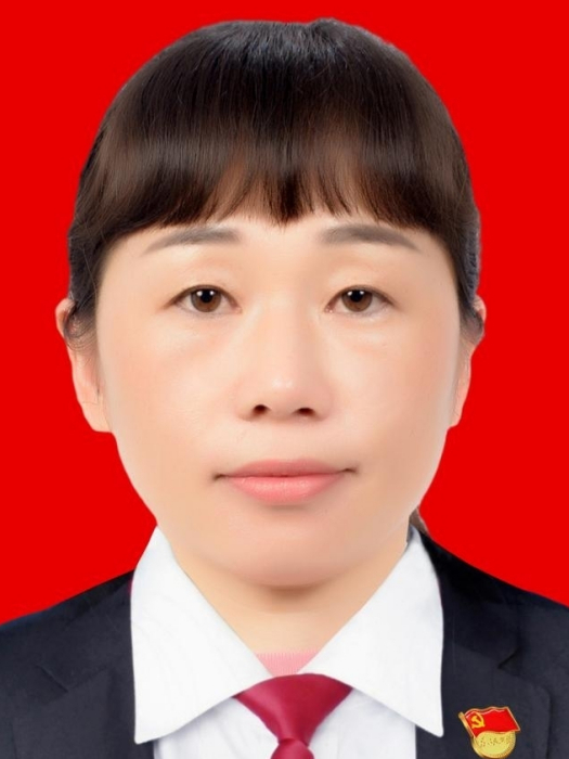 朱文峰(浙江省溫州灣新區建設局黨組成員、溫州灣新區建設項目管理中心副主任) 朱文峰(浙江省溫州灣新區建設局黨組成員、溫州灣新區建設項目管理中心副主任)