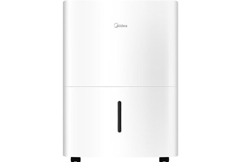 美的CF12BD/N7-DN 美的CF12BD/N7-DN