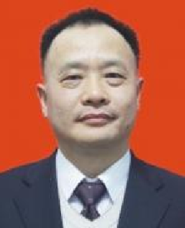 許向雲 許向雲