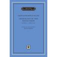 Genealogy of the Pagan Gods Genealogy of the Pagan Gods