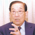 李煥(原中科院政治部副主任) 李煥(原中科院政治部副主任)
