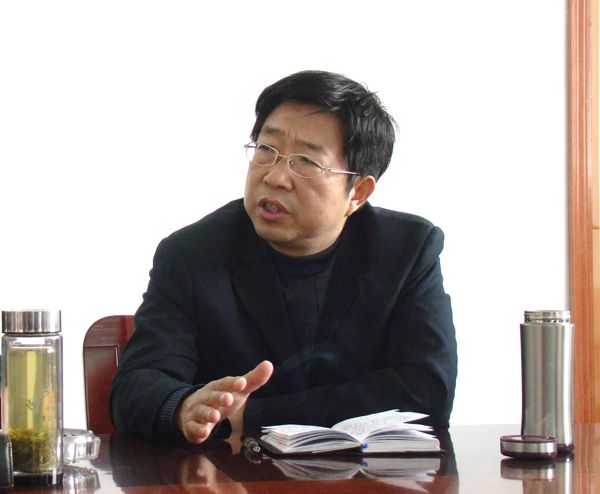 魏華榮 魏華榮