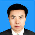 楊博(內蒙古自治區阿拉善盟盟委書記) 楊博(內蒙古自治區阿拉善盟盟委書記)