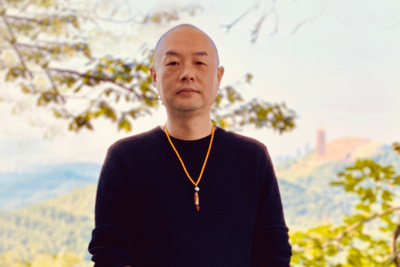 章元廷 章元廷