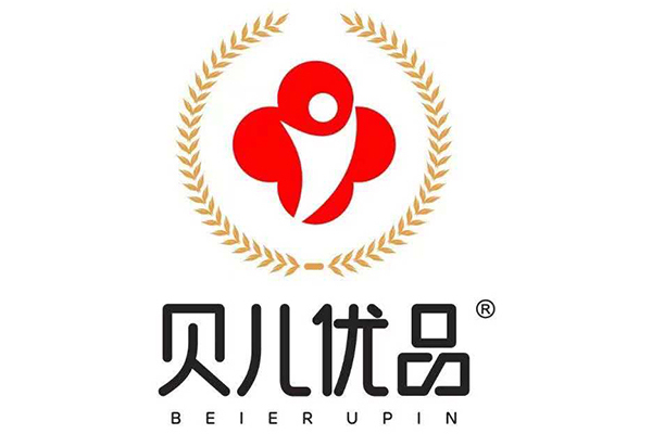 貝兒優品 貝兒優品