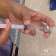 等滲鹽水 等滲鹽水