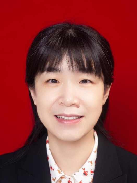 高潔(山西省晉中市昔陽縣文化和旅遊局局長、文化市場綜合行政執法隊隊長) 高潔(山西省晉中市昔陽縣文化和旅遊局局長、文化市場綜合行政執法隊隊長)