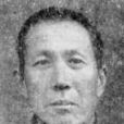 李振宇(嵩縣服務標兵) 李振宇(嵩縣服務標兵)