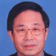 單平(天津大學仁愛學院董事長) 單平(天津大學仁愛學院董事長)