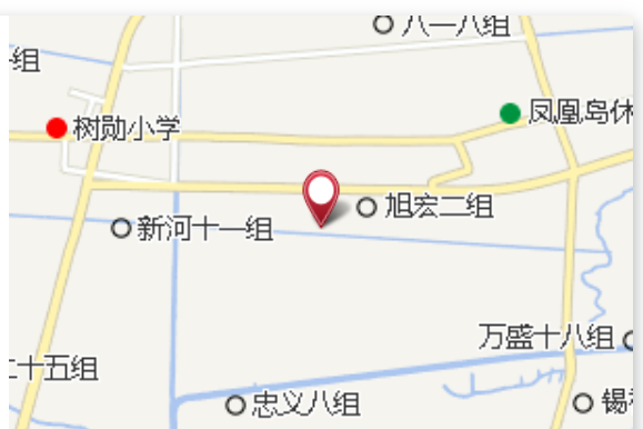 旭宏四組