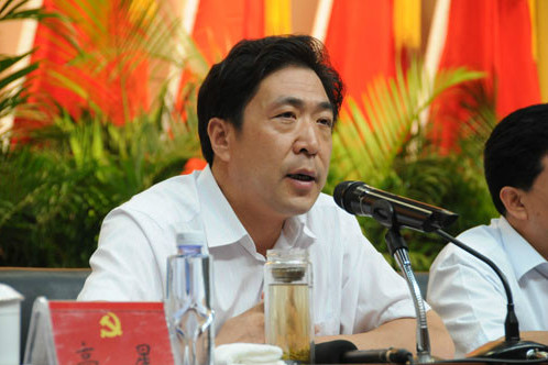 金詳明 金詳明