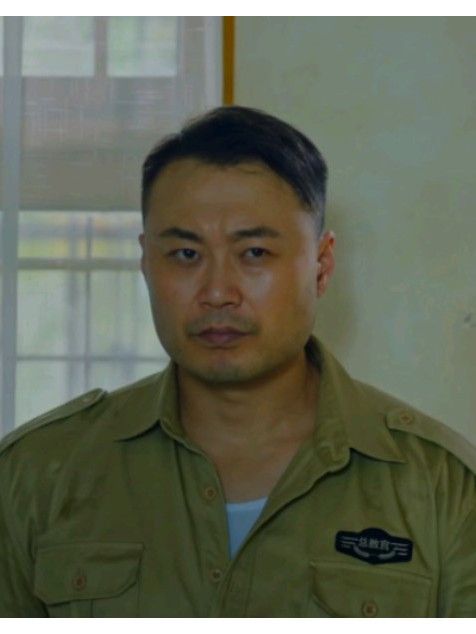 劉政富 劉政富
