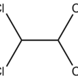 1,1,2,2-四氯乙烷 1,1,2,2-四氯乙烷