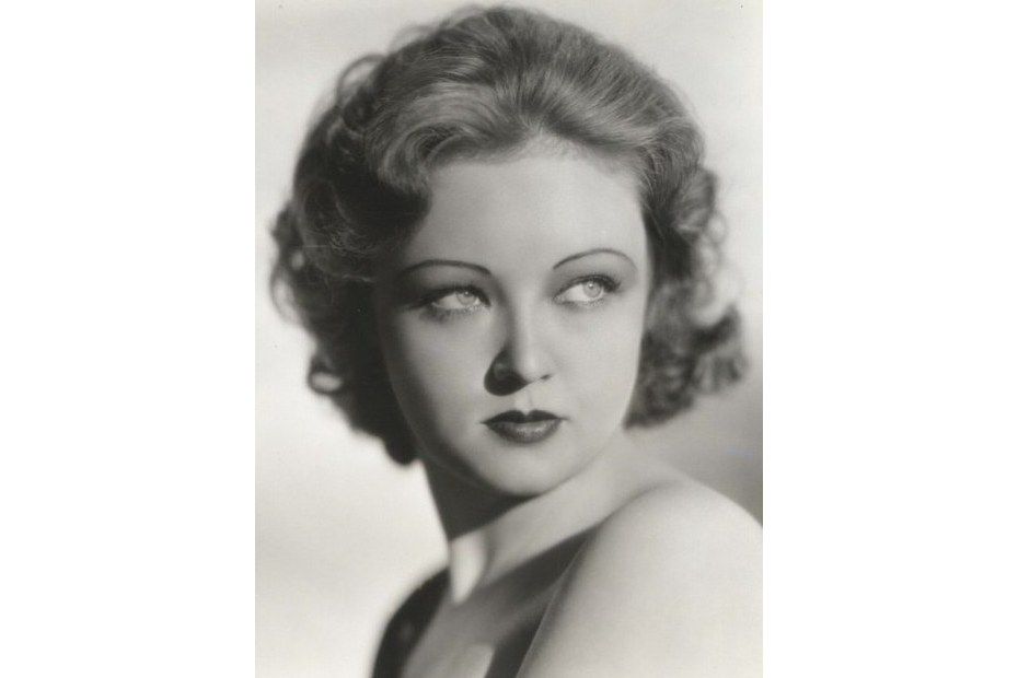 Lona Andre Lona Andre