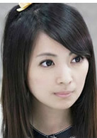 愛情急整室