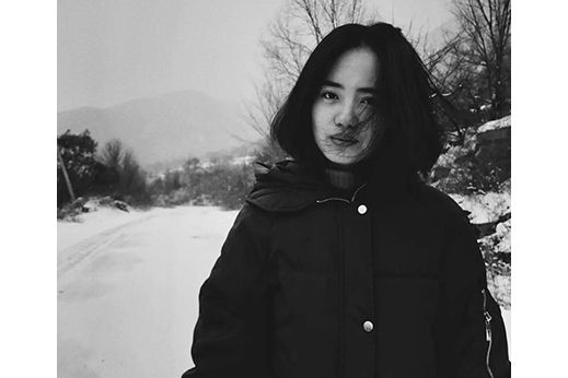 李曉燕(藝術家) 李曉燕(藝術家)