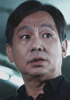 單數絕配