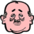 HelpAsist
