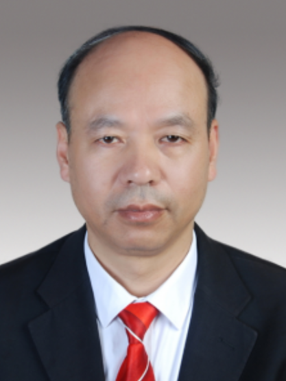 張家貴(安徽省滁州市全椒縣統計局領導班子成員) 張家貴(安徽省滁州市全椒縣統計局領導班子成員)