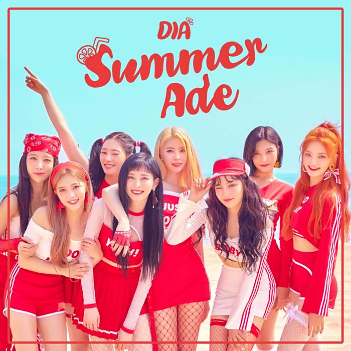 조아? 조아! 조아? 조아!