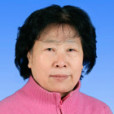王素華(正定縣藝文齋學校校長) 王素華(正定縣藝文齋學校校長)