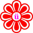 ü(拼音字母) ü(拼音字母)