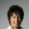 青木隆治 青木隆治